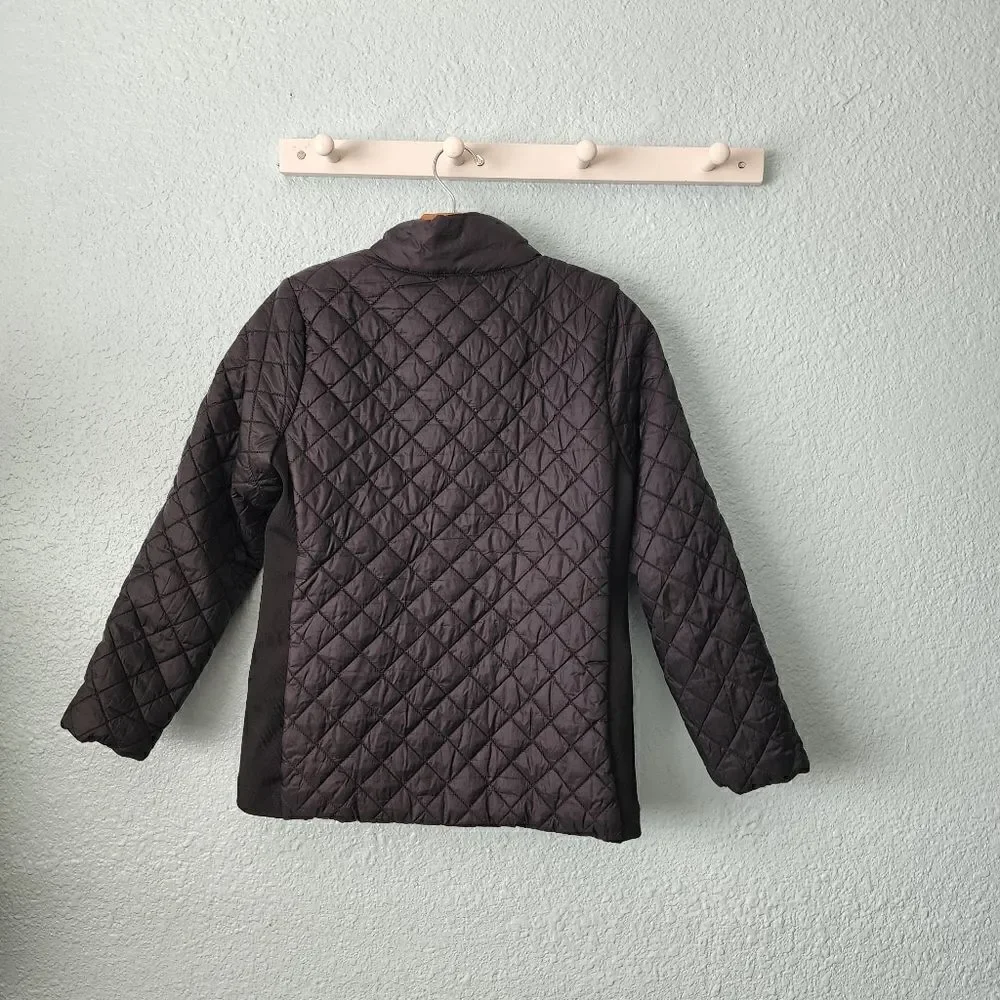 Cavalini jacket  - Picture 4 of 10